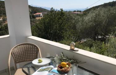 White Oasis Samos-Retreat - Foto 11