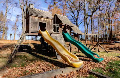 Z Presidential Suite - Foto 18