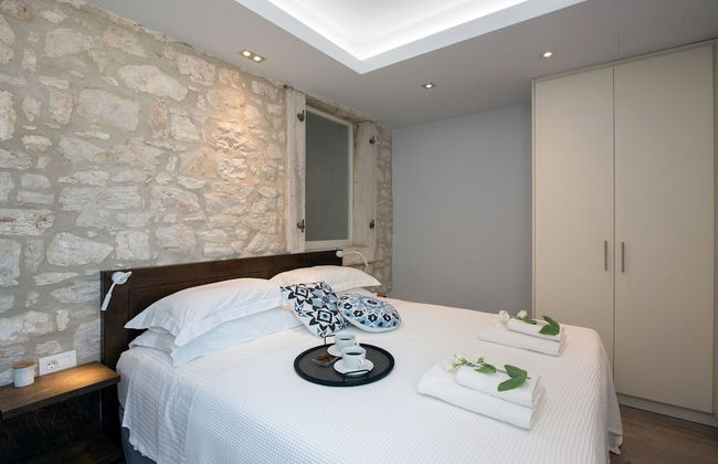 Villa Aelia by White Dream Villas - Foto 2