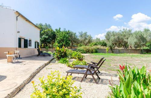 YourHouse La Suerte - Photo 13