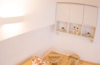 La Casa de Tsampika - Foto 70