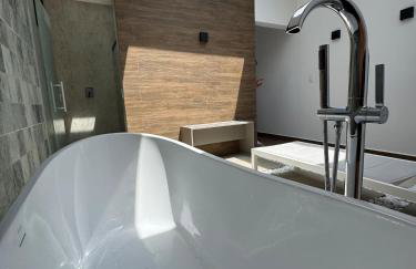 Vila das Aguas Ilhabela - Foto 61