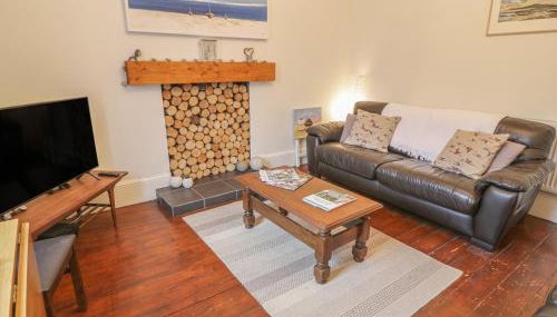 79 Laurel Bank - Foto 5