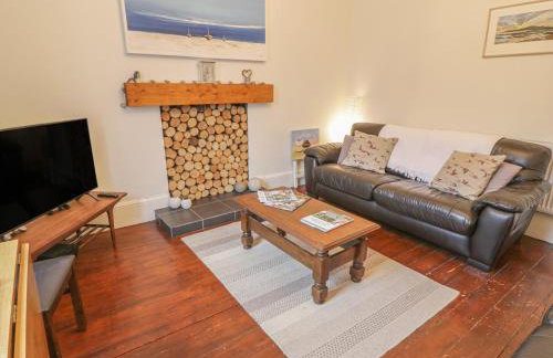 79 Laurel Bank - Foto 5