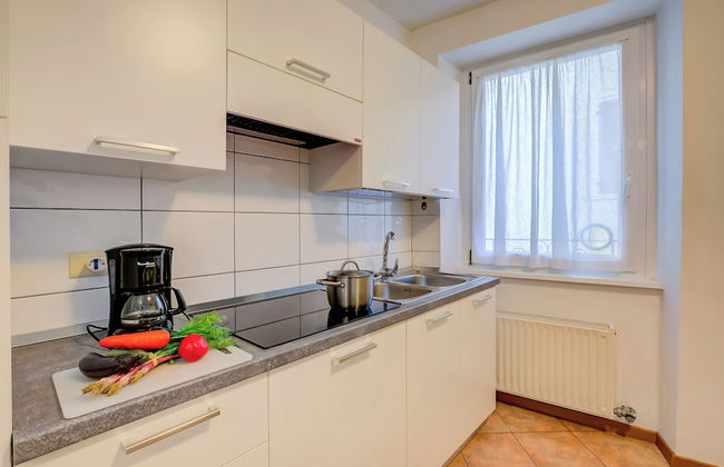 Casa Alpino - Foto 45