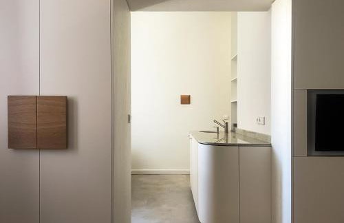 visitting apartments - Gwarna - Photo 16