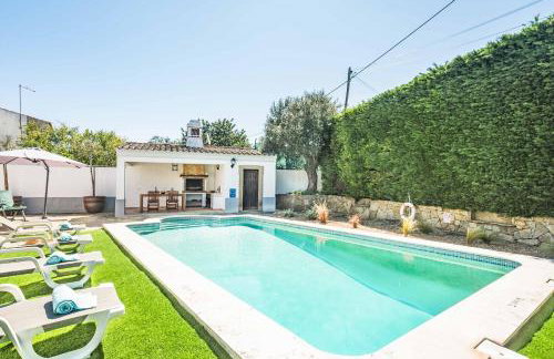 Villa Botelho - Foto 7