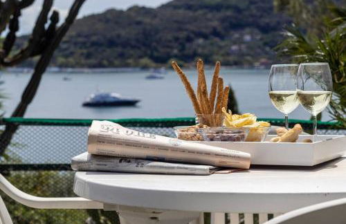 Il Giardino tra Cielo e Mare - Foto 1