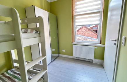 Ferienhaus Am Trollmönch - Photo 33