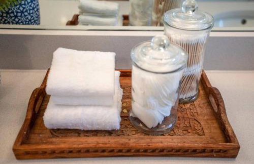 Canyon Escape Luxury Ski home American Fork - Foto 43