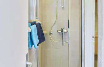 Apartments Miki - Foto 38