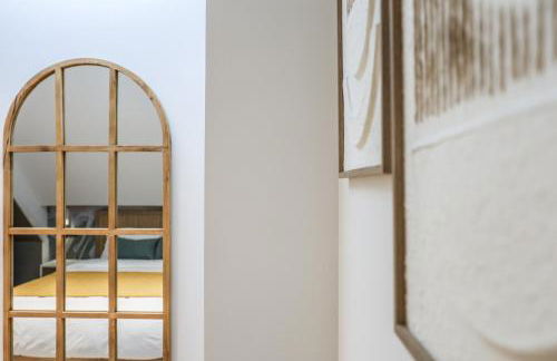 ATyCO Madrid - Foto 11