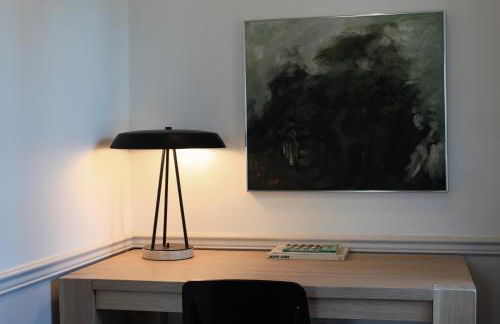 Stay Rafa At 2000 Spruce - Foto 66