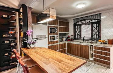 Casa aconchegante em Itapema com piscina - Photo 7