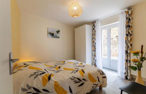 Le Gîte de Mélie - Foto 9