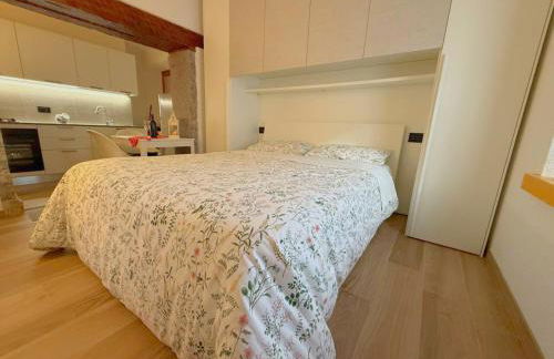 Casa Colibrì - a few steps from the ski slopes - Foto 20