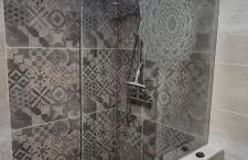 Ferienwohnung am See - Foto 25