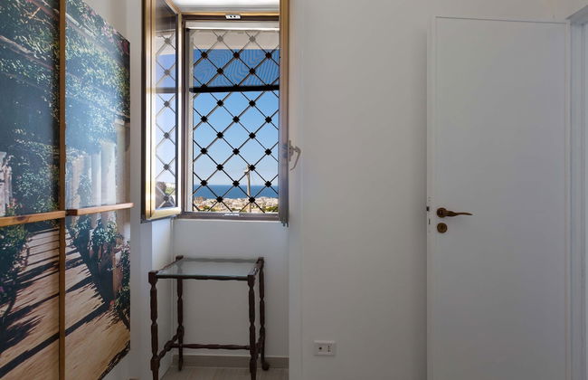 2034 Villa Panorama - Foto 26