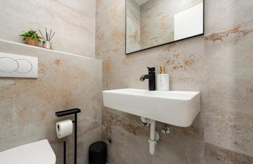 Villa Evita ZadarVillas - Foto 19