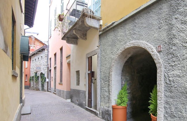 Bartolomeo de Benz - Torno - Foto 15