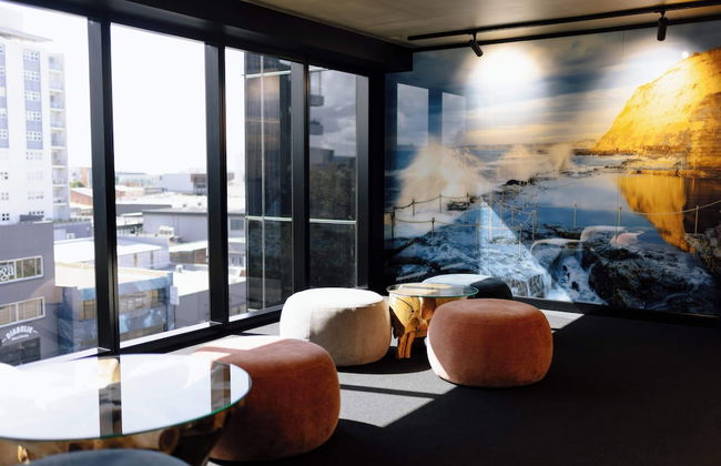 291 on King - Photo 2