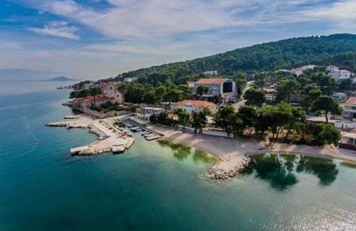 Apartment Sunset - Photo 24