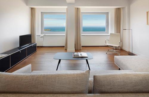 Zurriola Loft by FeelFree Rentals - Foto 2