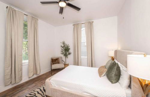 Woodburn Villa by Blackhouse - Foto 14