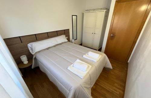 La Casuca de Alba - Photo 15