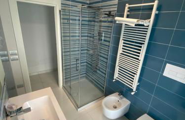 Simon's House - Foto 11