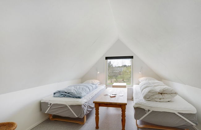 "Femija" - 500m to the fjord - Foto 17