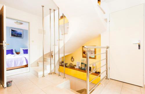 Holiday Home Villa Pindo - Photo 16