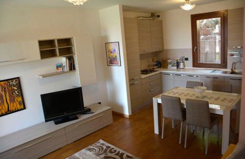 Dream Apartment - Foto 24