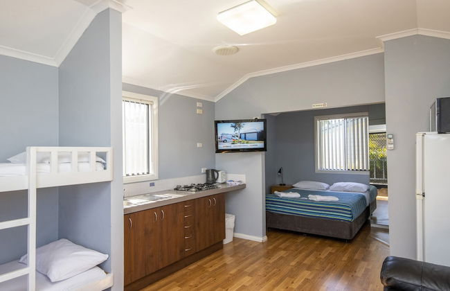 Karrinyup Waters Resort - Foto 58