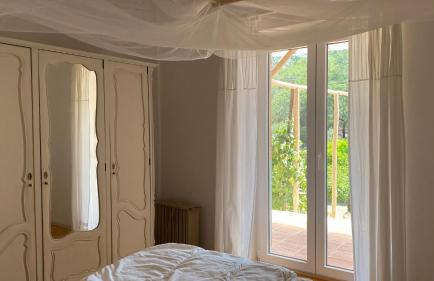 Casalinho in Portugal - Country House - Foto 27