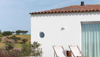 Alàpega, Live Slow - Foto 4