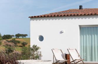 Alàpega, Live Slow - Foto 4