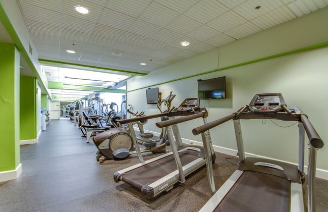 The Woods by Killington Vacation Rentals - 2 Bedrooms - Foto 80