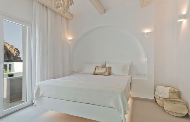 Enilion Luxury Suites - Foto 7