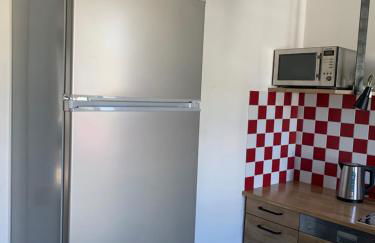 Stiftsherrenhaus - Foto 38