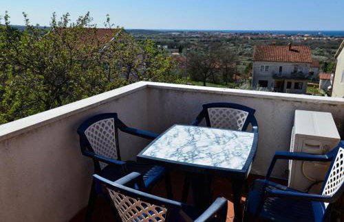 App Cerneka - Photo 8