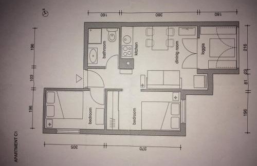 Apartment Dubravka III - Foto 7