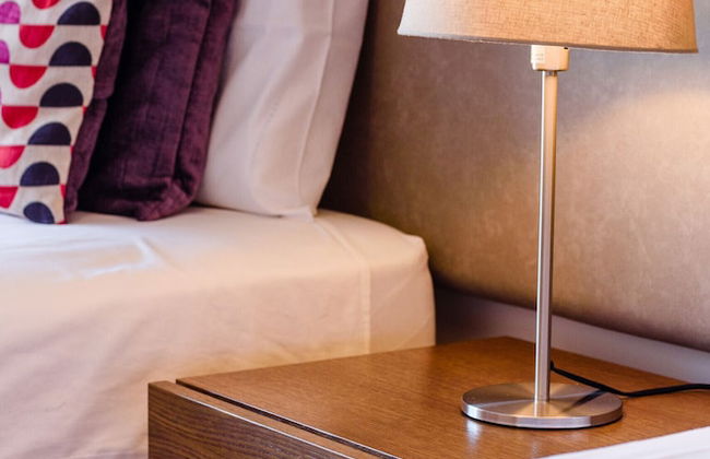 Quinta do Paiva - Jardins do Vale - Photo 42