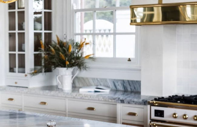 Barrington in Mornington - Foto 27