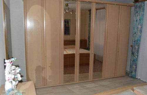 Ferienwohnung Lennestadt - Foto 19