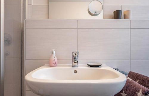 Ferienwohnung Dachtler - Foto 24