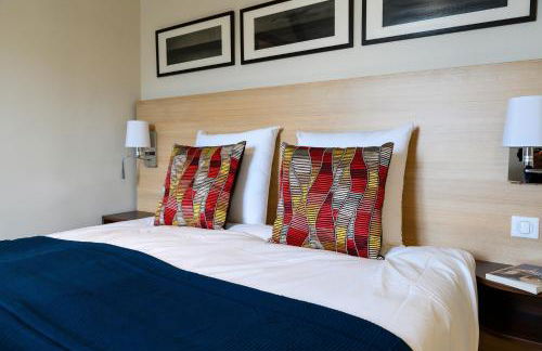 7 - Seigneurie Fouquet - La Hève - Photo 9