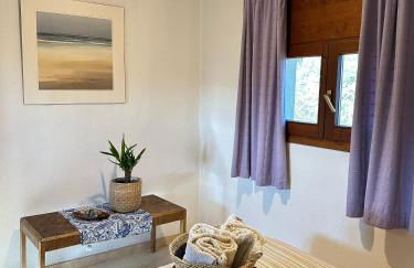 La Muntanera - Eco-friendly apartment - Foto 15