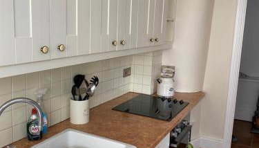 Relaxing Riverside Retreat, Ross on Wye - Foto 5