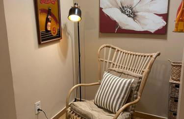 BeM Ipanema - Foto 10